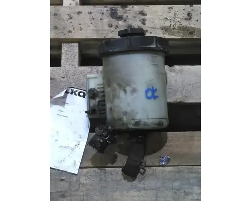 INTERNATIONAL LONESTAR POWER STEERING RESERVOIR