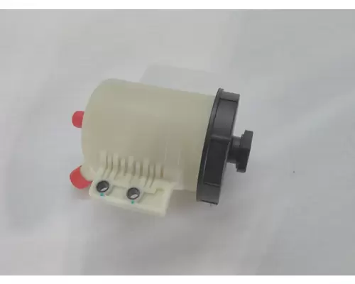 INTERNATIONAL LONESTAR Power Steering Assembly