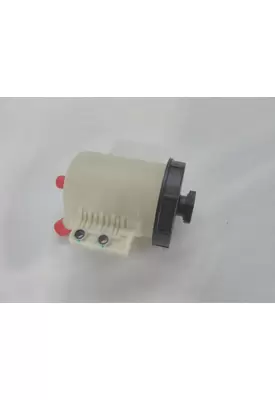 INTERNATIONAL LONESTAR Power Steering Assembly