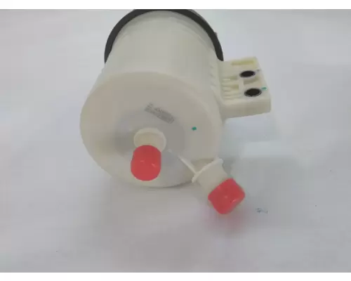 INTERNATIONAL LONESTAR Power Steering Assembly