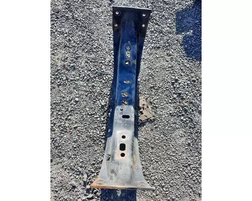 INTERNATIONAL LONESTAR RADIATOR BRACKET