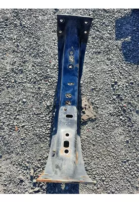 INTERNATIONAL LONESTAR RADIATOR BRACKET