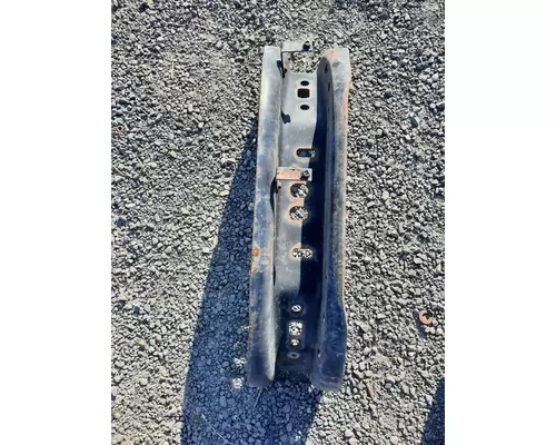 INTERNATIONAL LONESTAR RADIATOR BRACKET