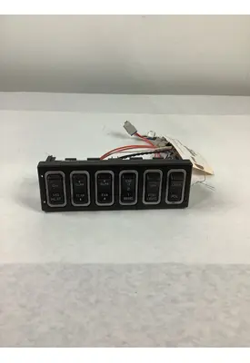 INTERNATIONAL LONESTAR ROCKER SWITCH