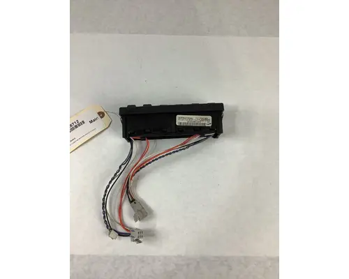 INTERNATIONAL LONESTAR ROCKER SWITCH