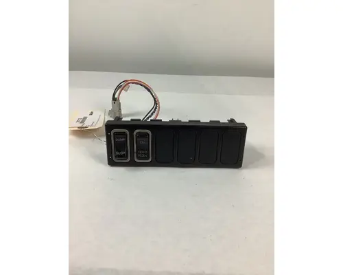 INTERNATIONAL LONESTAR ROCKER SWITCH