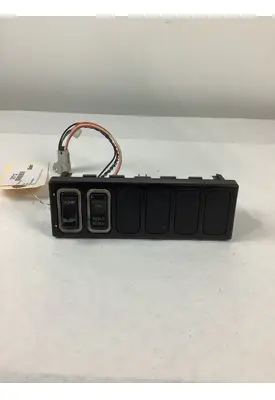 INTERNATIONAL LONESTAR ROCKER SWITCH