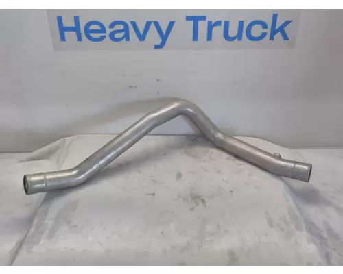 INTERNATIONAL LONESTAR Radiator Pipe