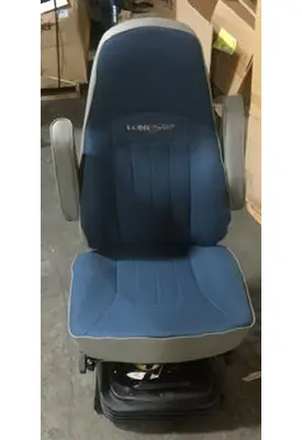 INTERNATIONAL LONESTAR SEAT, FRONT