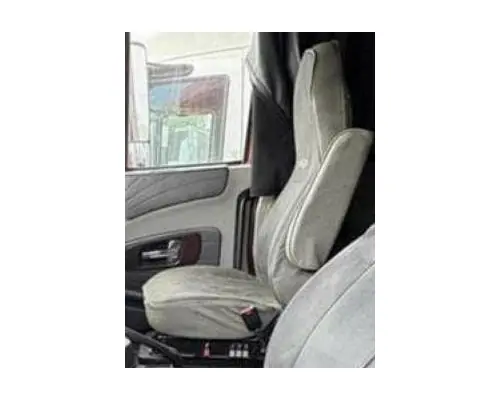 INTERNATIONAL LONESTAR SEAT, FRONT