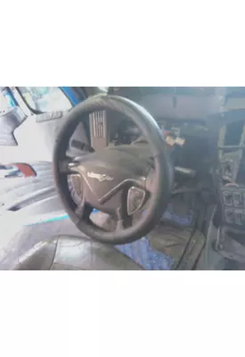 INTERNATIONAL LONESTAR STEERING COLUMN