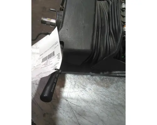 INTERNATIONAL LONESTAR STEERING COLUMN