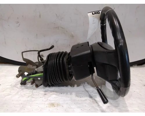 INTERNATIONAL LONESTAR STEERING COLUMN