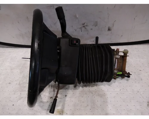 INTERNATIONAL LONESTAR STEERING COLUMN