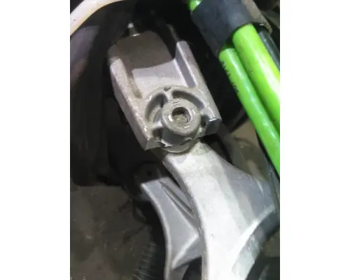 INTERNATIONAL LONESTAR STEERING COLUMN