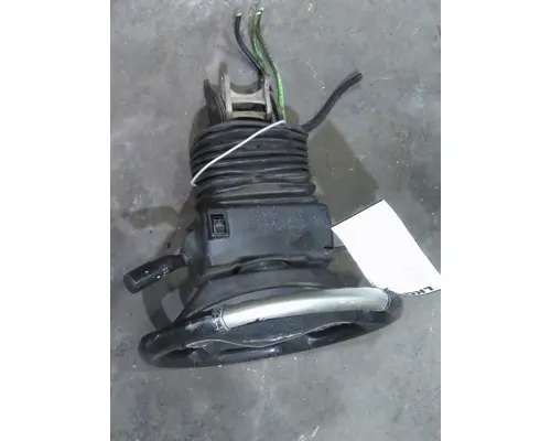 INTERNATIONAL LONESTAR STEERING COLUMN