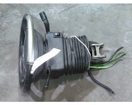 INTERNATIONAL LONESTAR STEERING COLUMN