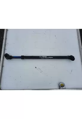 INTERNATIONAL LONESTAR STEERING SHAFT