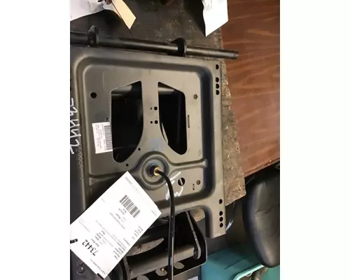 INTERNATIONAL LONESTAR Seat, Front