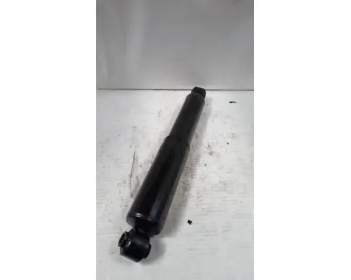 INTERNATIONAL LONESTAR Shock Absorber