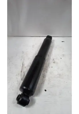 INTERNATIONAL LONESTAR Shock Absorber