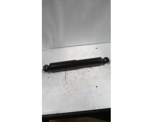 INTERNATIONAL LONESTAR Shock Absorber