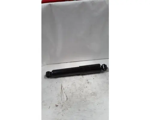 INTERNATIONAL LONESTAR Shock Absorber