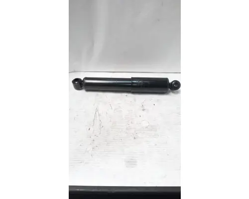 INTERNATIONAL LONESTAR Shock Absorber