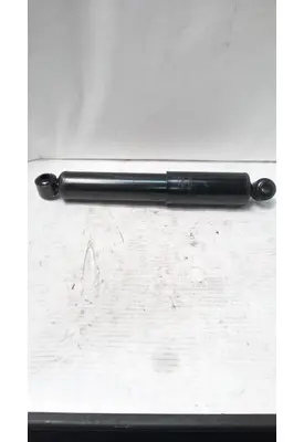 INTERNATIONAL LONESTAR Shock Absorber