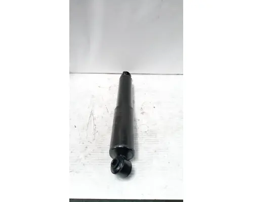 INTERNATIONAL LONESTAR Shock Absorber