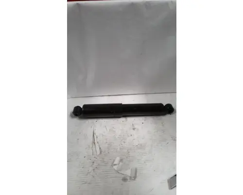 INTERNATIONAL LONESTAR Shock Absorber