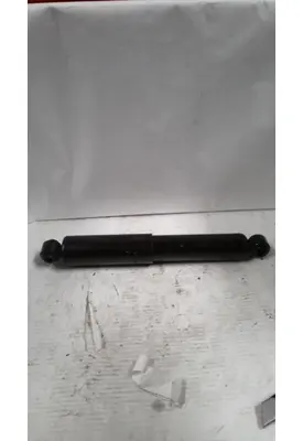 INTERNATIONAL LONESTAR Shock Absorber