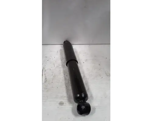 INTERNATIONAL LONESTAR Shock Absorber