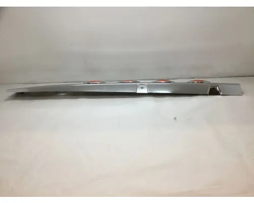 INTERNATIONAL LONESTAR Side Fairing