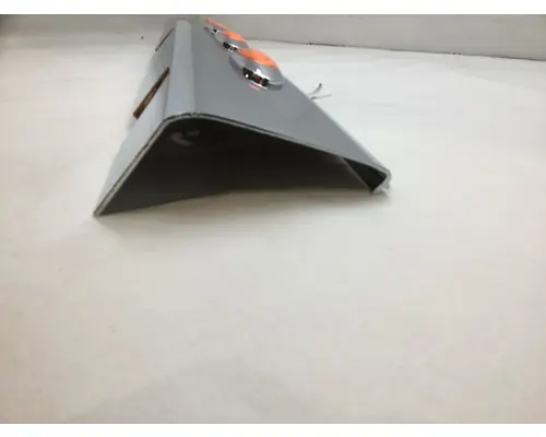 INTERNATIONAL LONESTAR Side Fairing