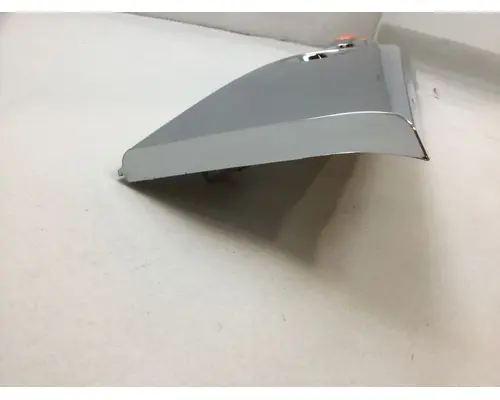 INTERNATIONAL LONESTAR Side Fairing