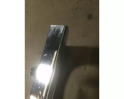INTERNATIONAL LONESTAR Side Fairing