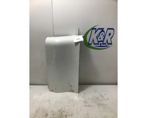 INTERNATIONAL LONESTAR Side Fairing