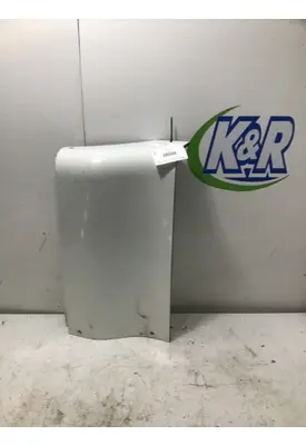 INTERNATIONAL LONESTAR Side Fairing