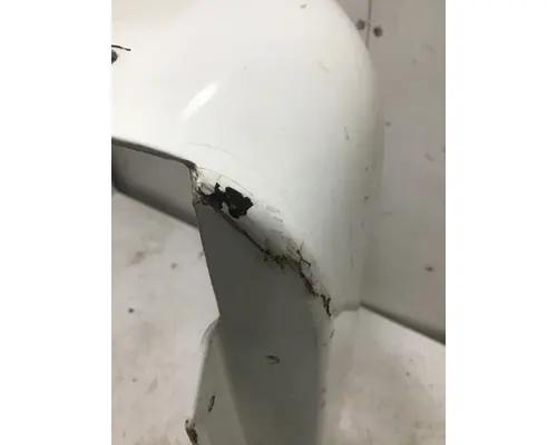 INTERNATIONAL LONESTAR Side Fairing
