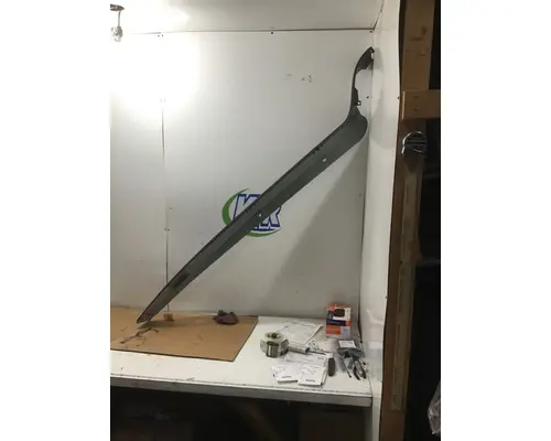 INTERNATIONAL LONESTAR Sleeper Fairing