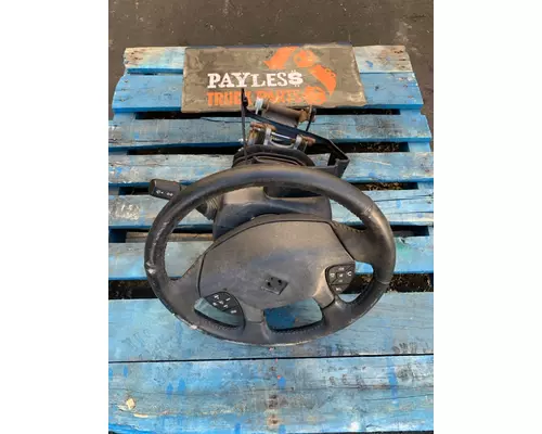 INTERNATIONAL LONESTAR Steering Column