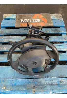 INTERNATIONAL LONESTAR Steering Column