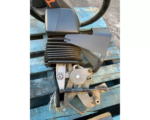 INTERNATIONAL LONESTAR Steering Column