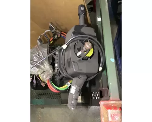 INTERNATIONAL LONESTAR Steering Column