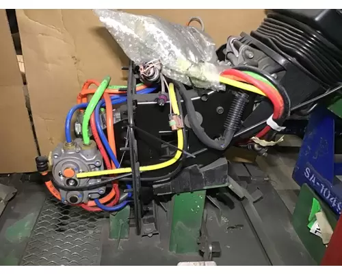 INTERNATIONAL LONESTAR Steering Column
