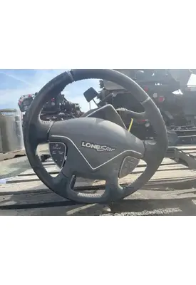 INTERNATIONAL LONESTAR Steering Column