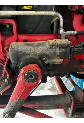 INTERNATIONAL LONESTAR Steering Gear / Rack