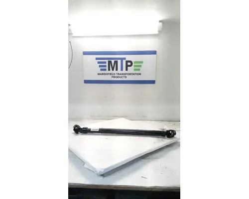 INTERNATIONAL LONESTAR Steering or Suspension Parts, Misc.