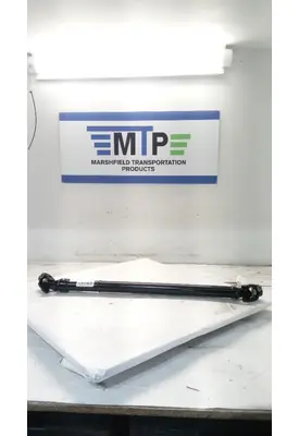 INTERNATIONAL LONESTAR Steering or Suspension Parts, Misc.